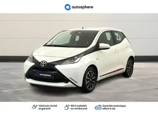 2026 Ford